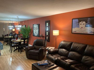 2809 E Los Felices Cir Suite G213, Palm Springs, CA, 92262