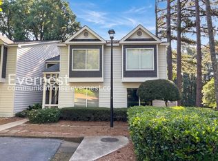 47 Little Silver Ct SE, Smyrna, GA 30080