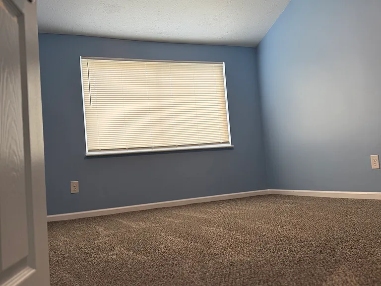 3729 Briggs Rd #3729 — Photo 12