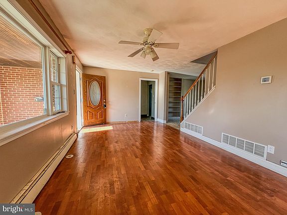 3rd image of 4619 Bailey Dr