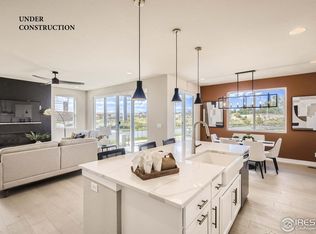 2747 Crystal Springs Ln, Longmont, CO 80503