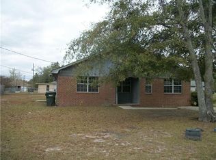 640 Sabreena Cir, Hinesville, GA 31313