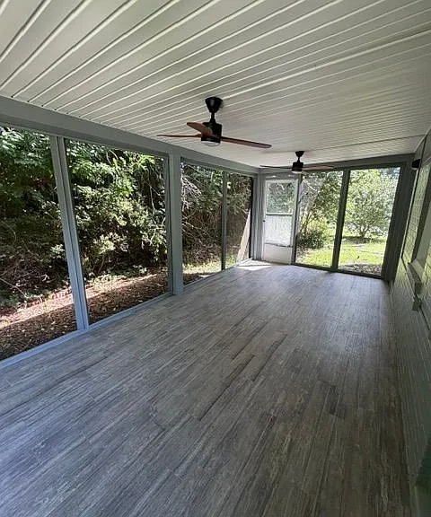 905 Riverside Blvd — Photo 23