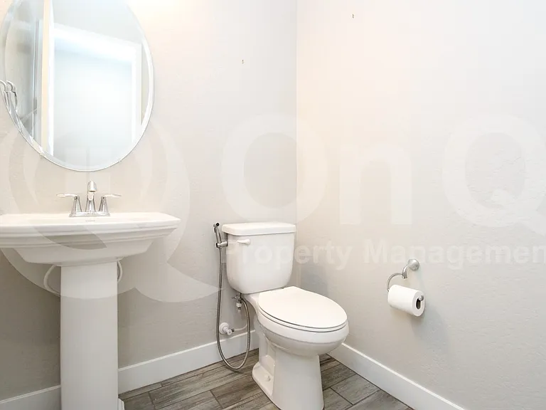 10635 E Tumbleweed Ave — Photo 28