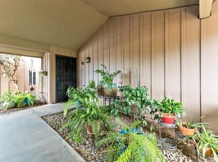 5090 N College Ave APT 112, Fresno, CA
