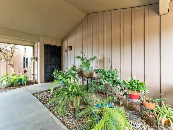 5090 N College Ave APT 112, Fresno, CA 93704