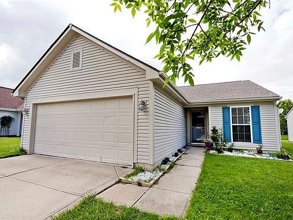 2nd image of 780 Spruce Dr