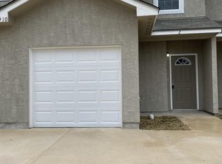 16910 Showdown Path UNIT 2, Selma, TX 78154
