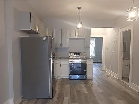 5th image of 30 City Ter Floor 2