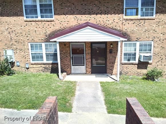 1st image of 1702 Newark Ave