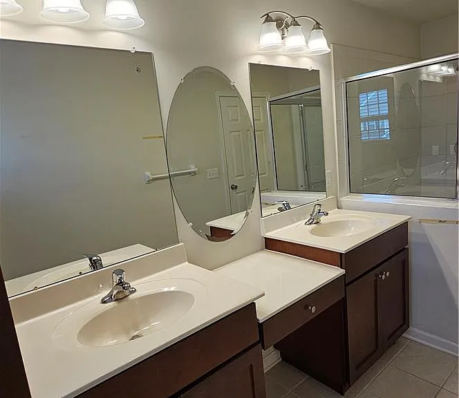 1462 Black Forest Dr S — Photo 30