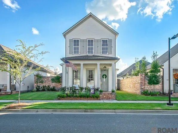 5224 N Pointer Ct, Baton Rouge, LA 70808