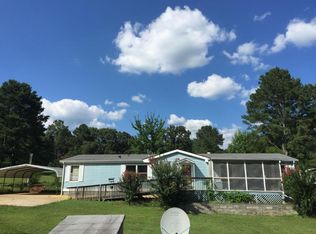 4808 Howardsville Rd, Apison, TN 37302