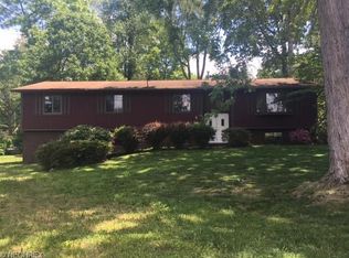 287 Ingleside Dr, Akron, OH