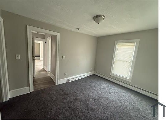 4th image of 3515 E 80th St #2