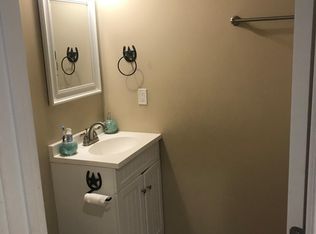 210 Shepherd Rd, Hopkinsville, KY 42240