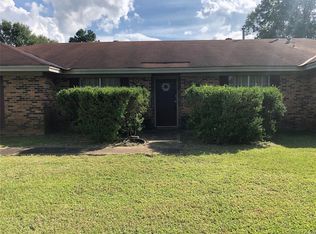 121 Coosa Ct, Montgomery, AL 36117