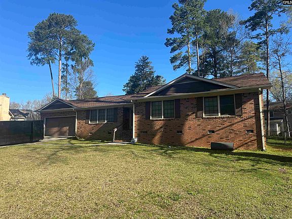 2nd image of 106 Kip Ct