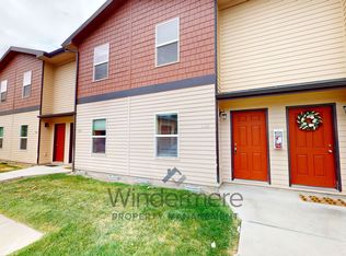 55 SW Silverstar Ln #3, College Place, WA 99324