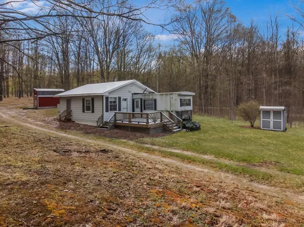 12615 Marilla Rd, Copemish, MI 49625