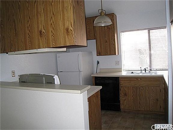 4th image of 26701 Quail Crk APT 232