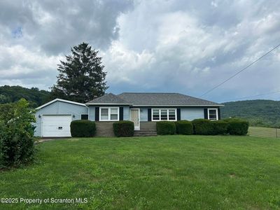 3018 Main St, Ransom, PA, 18411