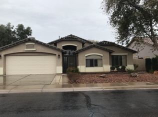 43138 W Hillman Dr, Maricopa, AZ 85138