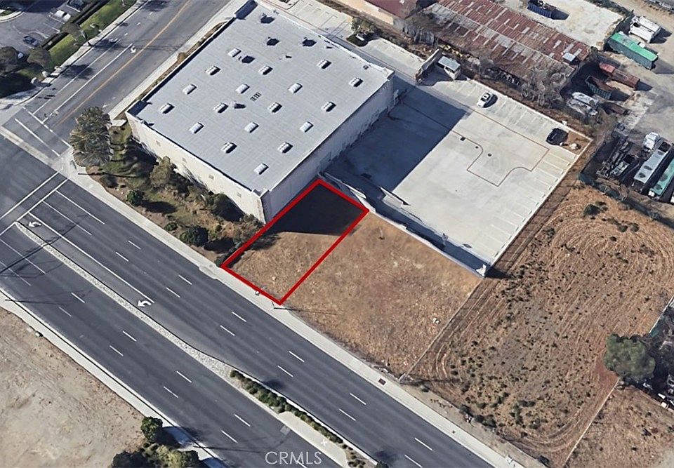 1st image of 1050 S Grove Ave #226