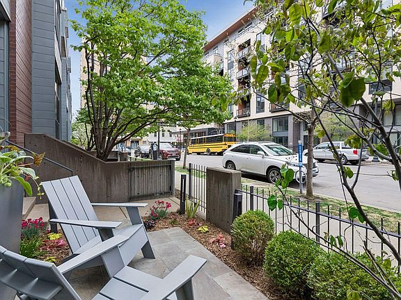 5th image of 200 Park Ave Unit 110