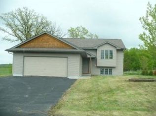 1665 Redhead Ave, Baldwin, WI 54002