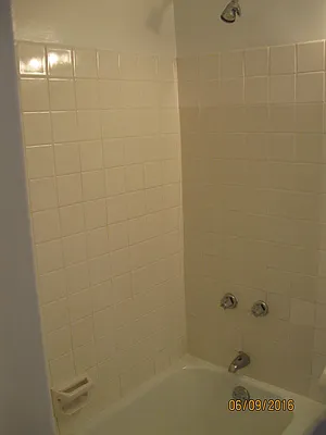 Rented by Owner | media 33