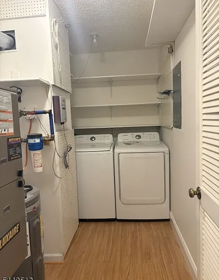 60 Heritage Ln — Photo 18