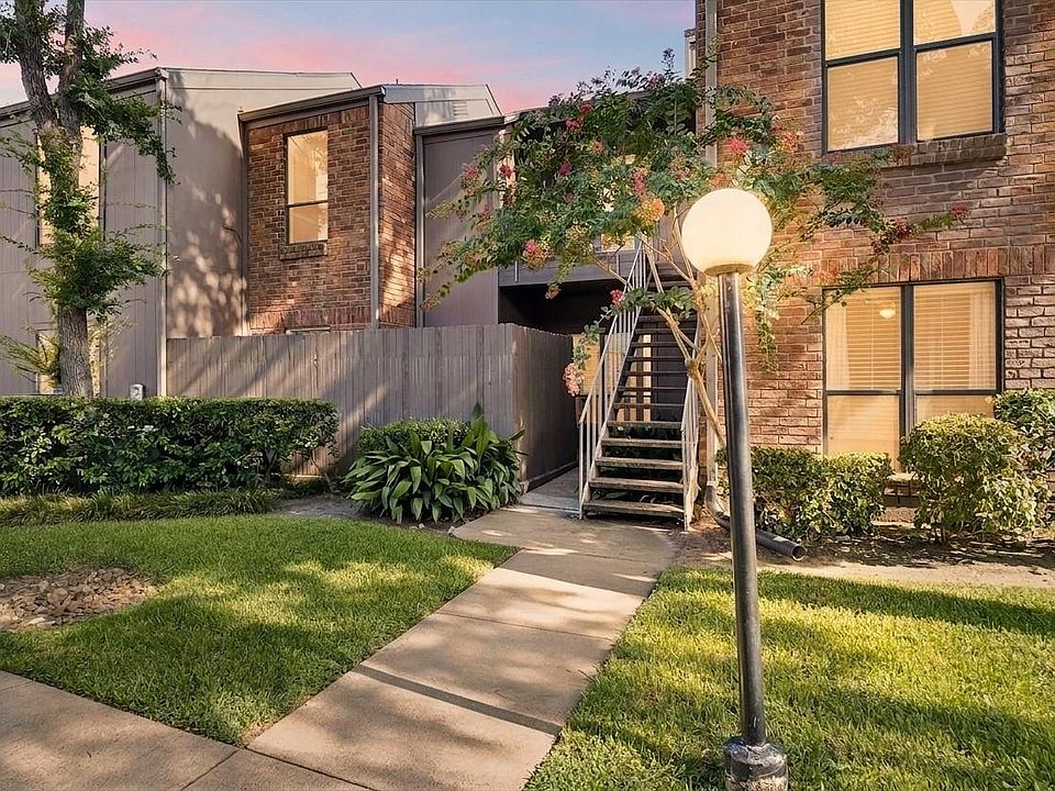 1st image of 1201 Bering Dr APT 45