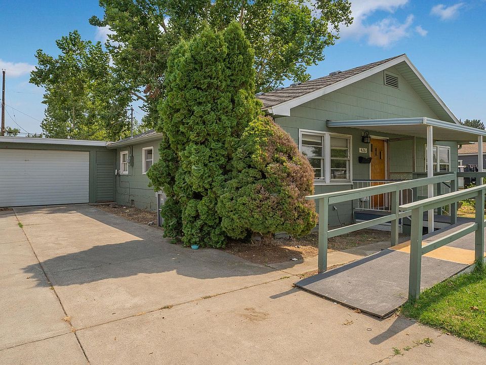 426 Goethals Dr, Richland, WA 99352 MLS 264611 Zillow