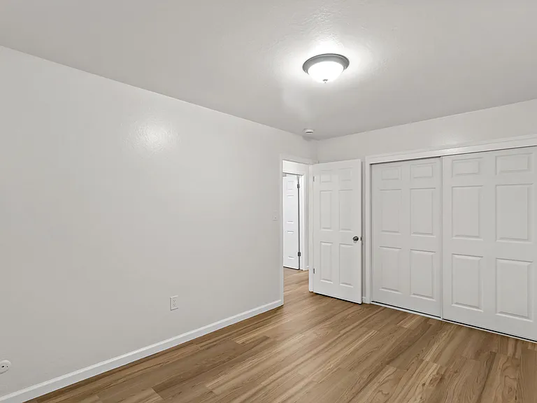 3319 Nevin Ave #C — Photo 4