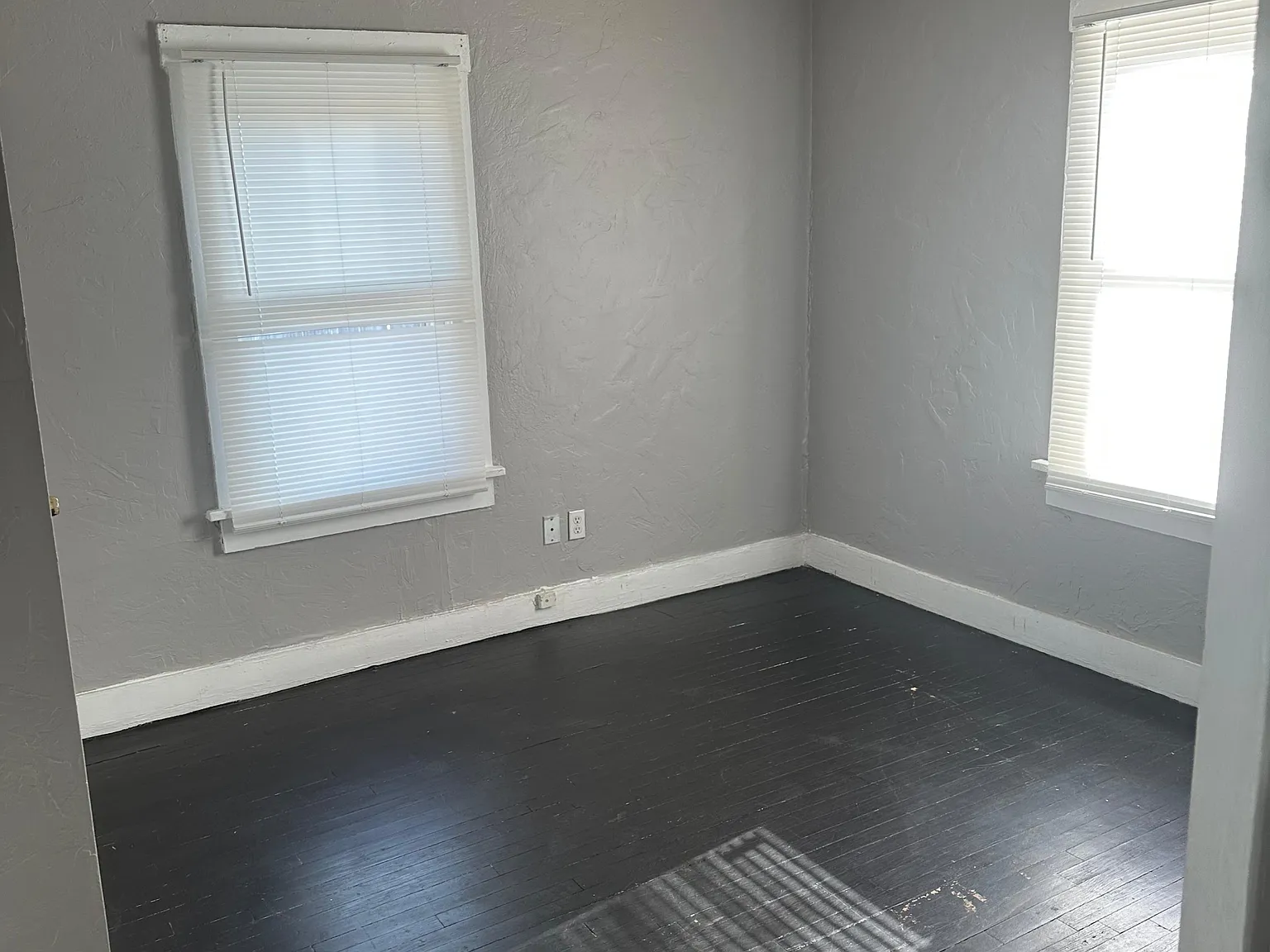 108 North Florida Street - 1 — Photo 3