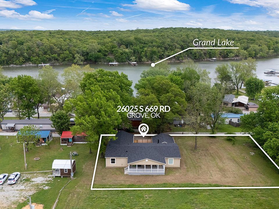 1st image of 26025 S 669th Rd