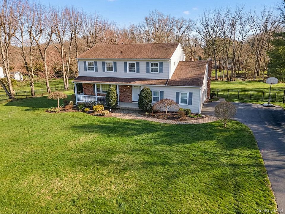 1st image of 5 Seymour Drive