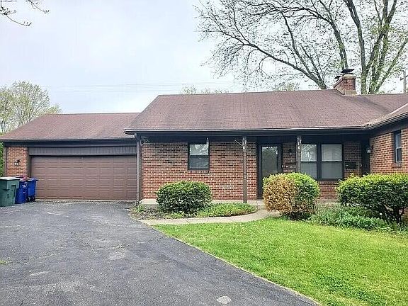 2nd image of 4714-4716 Arthur Ct