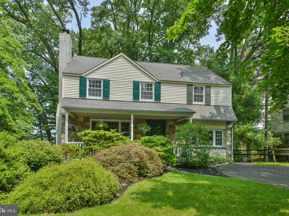 1830 Acorn Ln, Abington, PA 19001