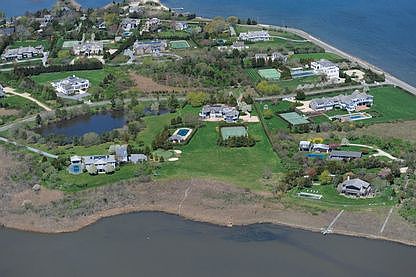 5th image of 24 Jule Pond Dr
