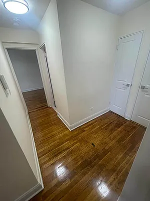 Rented by Contact Realty | media 5
