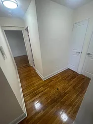Rented by Contact Realty