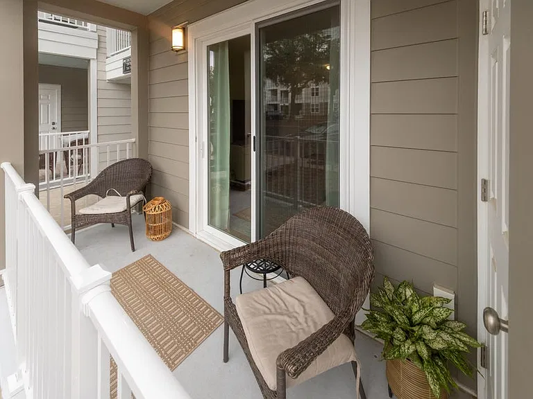 130 River Landing Dr #7106 — Photo 10