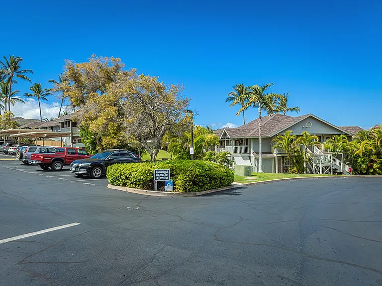 160 Keonekai Rd #18-202 — Photo 31