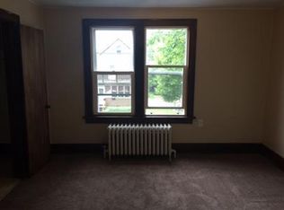 1610 3rd Ave E #4, Hibbing, MN 55746