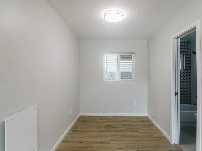 4205 Noyes St #9 — Photo 6