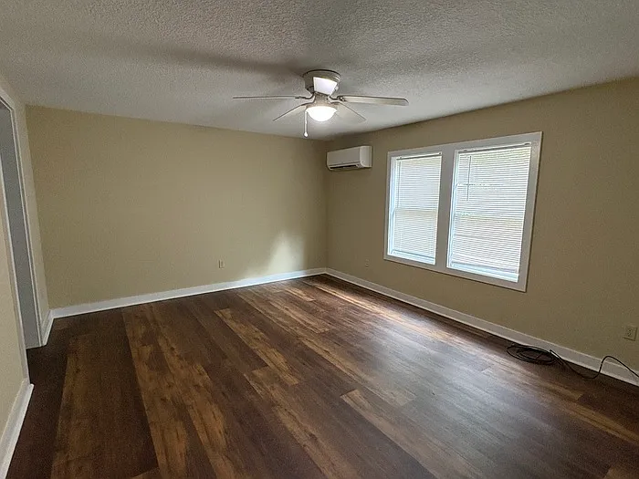 446 Roller Mill Rd — Photo 7