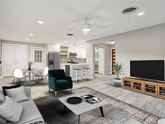 3rd image of this home
