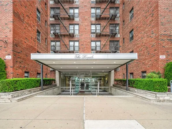 30 Bay 29th St APT 1G, Brooklyn, NY 11214